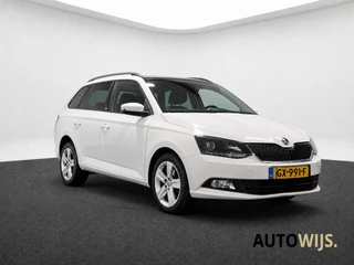 Škoda Fabia – thumbnail 7