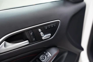 Mercedes-Benz A-Klasse – thumbnail 40