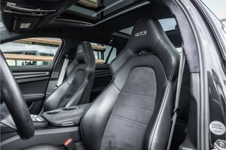 Porsche Panamera – thumbnail 27