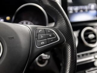 Mercedes-Benz C-Klasse – thumbnail 20
