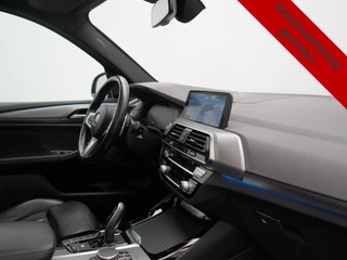 BMW X3 – thumbnail 16