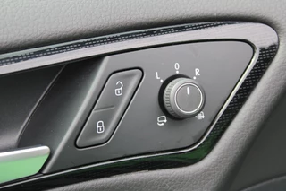Volkswagen Golf – thumbnail 15