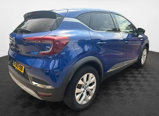 Renault Captur – thumbnail 5