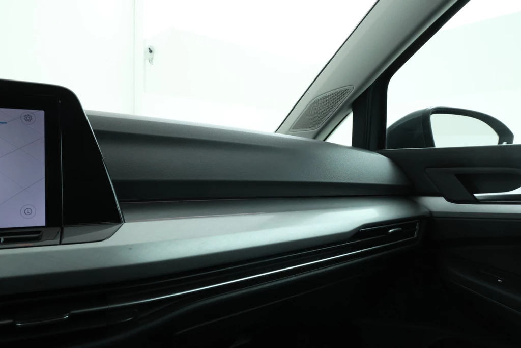 Volkswagen Golf – foto 32