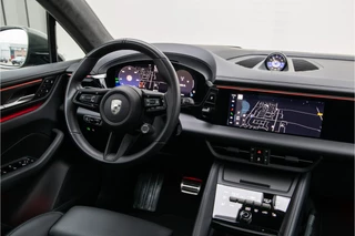 Porsche Macan – thumbnail 13