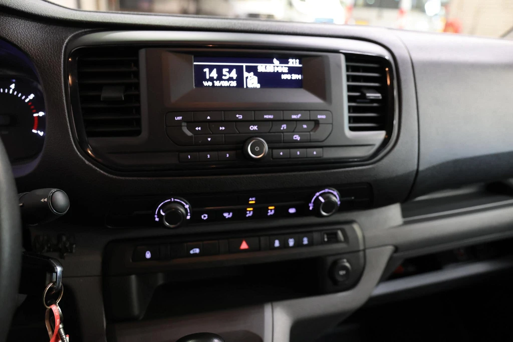 Toyota ProAce – foto 13