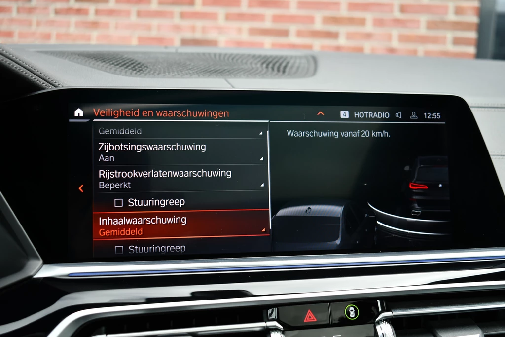 BMW X5 – foto 36