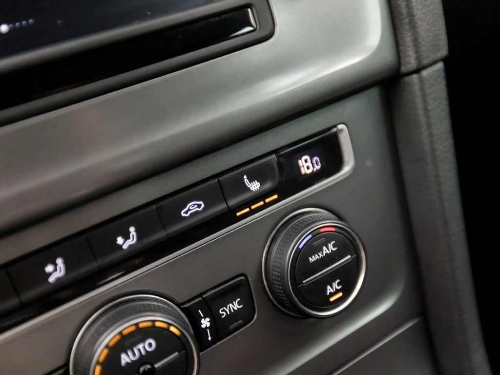 Volkswagen Golf – foto 12