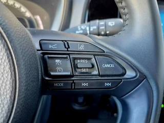 Toyota Aygo – thumbnail 24