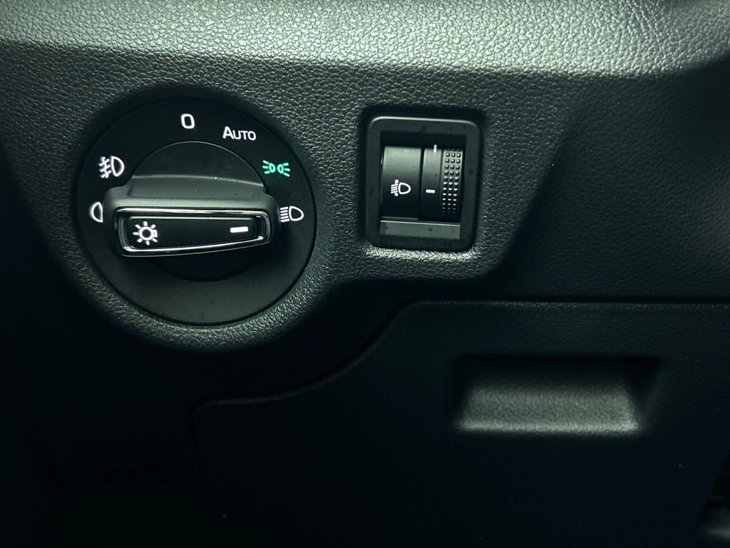 Škoda Kamiq – foto 19