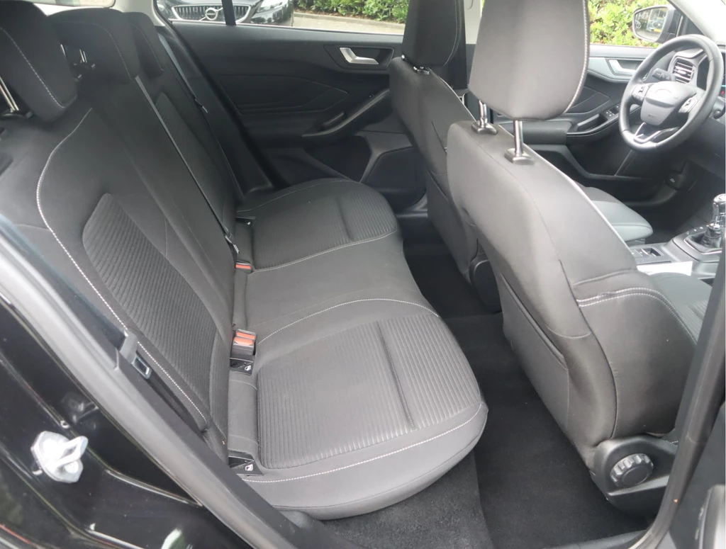 Ford Focus – foto 17