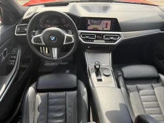 BMW 3 Serie – thumbnail 22