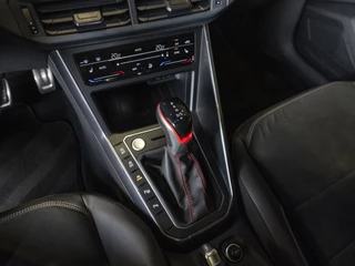 Volkswagen Polo – thumbnail 36