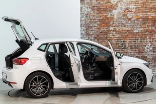 SEAT Ibiza – thumbnail 25