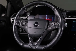 Opel Corsa – thumbnail 22