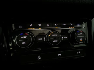 Volkswagen Touran – thumbnail 19