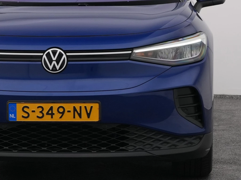 Volkswagen ID.4 – foto 31