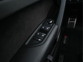 Audi SQ5 – thumbnail 25
