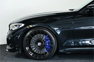 Alpina B3 – thumbnail 53