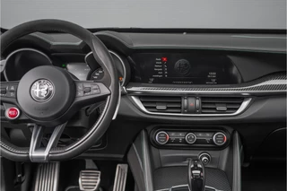Alfa Romeo Stelvio – thumbnail 23