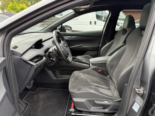 Škoda Enyaq iV – thumbnail 19