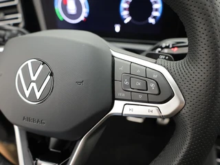 Volkswagen Tiguan – thumbnail 43