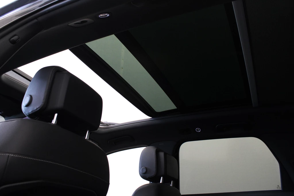 Volkswagen Touareg – foto 14