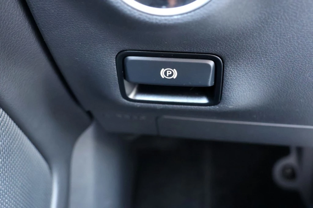 Mercedes-Benz GLA – foto 28