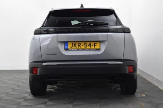 Peugeot 2008 – thumbnail 3