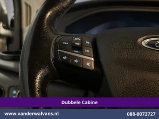 Ford Transit – thumbnail 10