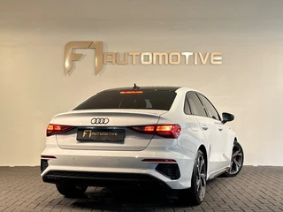 Audi A3 – thumbnail 5