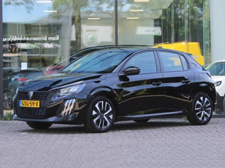 Peugeot 208 – thumbnail 1
