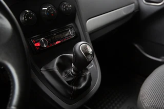 Mercedes-Benz Citan – thumbnail 8