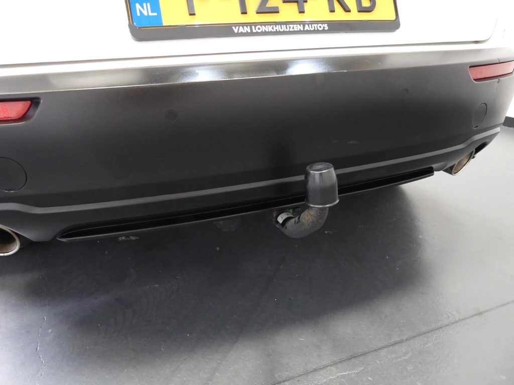 Mazda CX-30 – foto 34