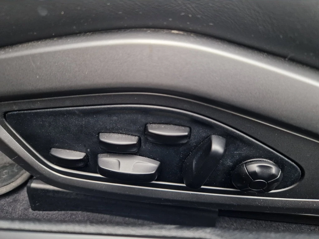 Porsche 911 – foto 13