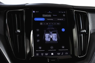 Volvo XC60 – thumbnail 26