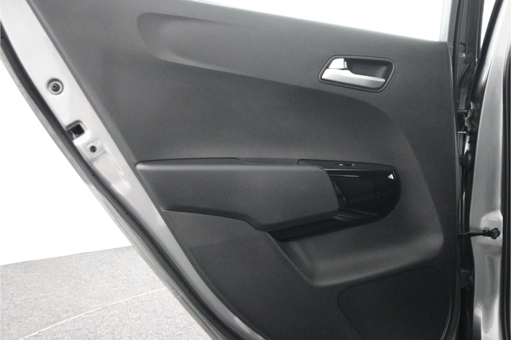 Kia Picanto – foto 40