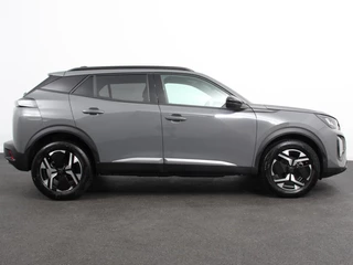 Peugeot 2008 – thumbnail 6