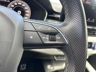 Audi A4 – thumbnail 20
