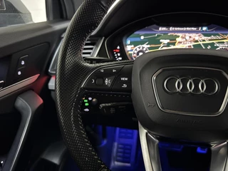 Audi Q5 – thumbnail 38