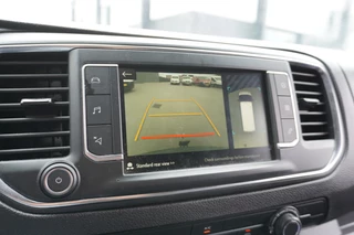 Opel Vivaro – thumbnail 15