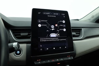 Renault Captur – thumbnail 31