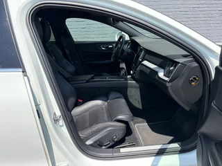 Volvo V60 – thumbnail 9