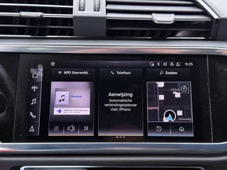 Audi Q3 – thumbnail 20