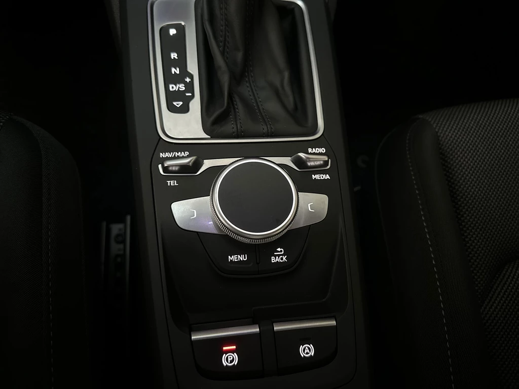 Audi Q2 – foto 15