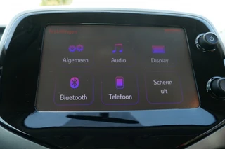 Toyota Aygo – thumbnail 13