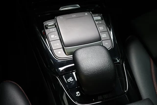 Mercedes-Benz CLA – thumbnail 27