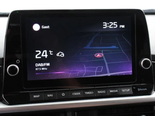 Kia Picanto – thumbnail 17