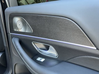 Mercedes-Benz GLE – thumbnail 43