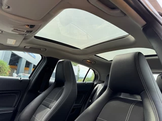 Mercedes-Benz GLA – thumbnail 26